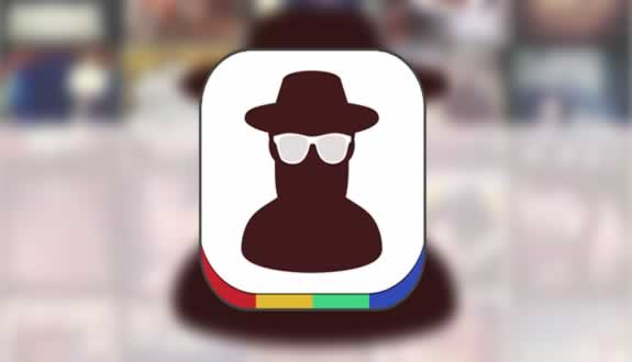 Instagram kullanicilarinin basi dertte