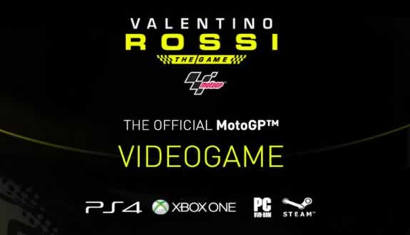 MotoGP 2016'ya Rossi Damga Vurdu! 1 MotoGP 2016ya Rossi Damga Vurdu