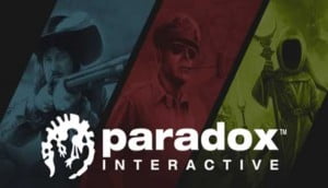 Paradox, White Wolf Publishing'i satın aldı! 34 Paradox White Wolf Publishingi satin aldi