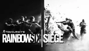 Rainbow Six Siege'de Takımını Öldürenlere Acıma Yok 1 Rainbow Six Siege sistem gereksinimleri
