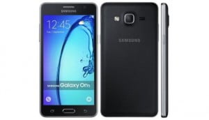 Samsung Galaxy On5