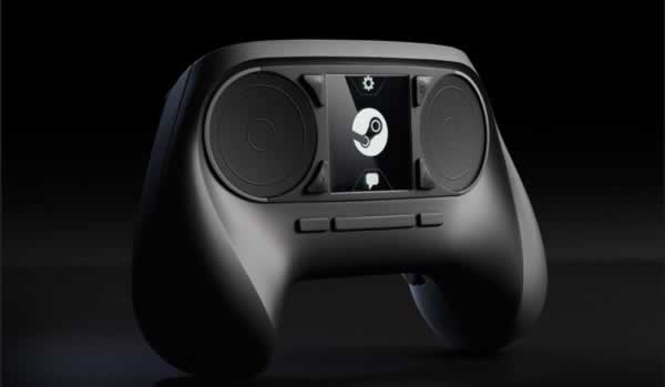 Steam Controller guncellemesi geldi1