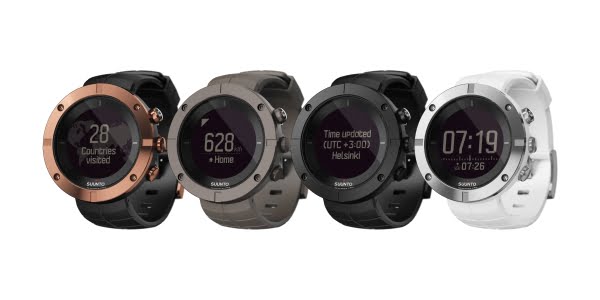 Suunto Kailash range rgb isompi Kopya