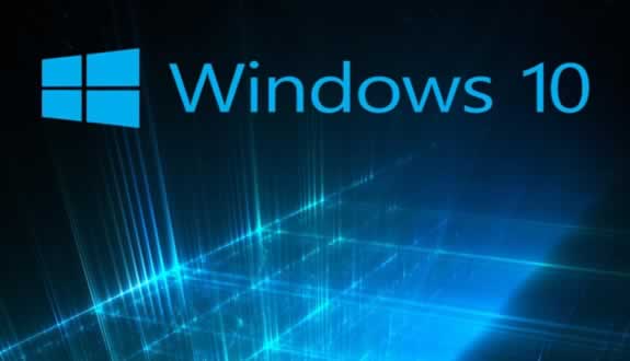 Windows 10 120 milyon bilgisayara ulasti