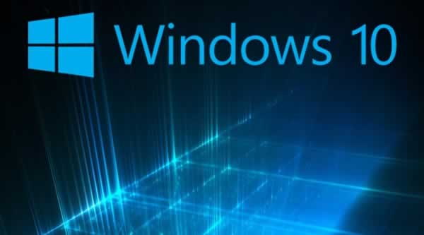 Windows 10 120 milyon bilgisayara ulasti1