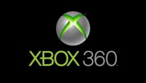 Xbox 360, 10. yılını devirdi! 10 Xbox 360 10. yilini devirdi