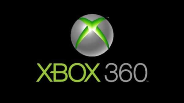 Xbox 360 10. yilini devirdi1