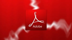Adobe 'Web'de Photoshop' hizmetini sundu!