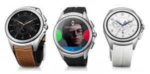 android wear lollipop guncellemesi