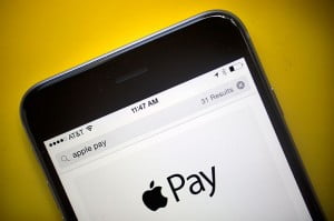 Apple Pay için yeni tanıtım videosu geldi! 20 apple pay mobil odeme