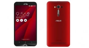 asus zenfone 2 laser1