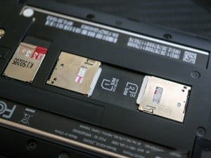 cift sim kart destekli amiral gemileri