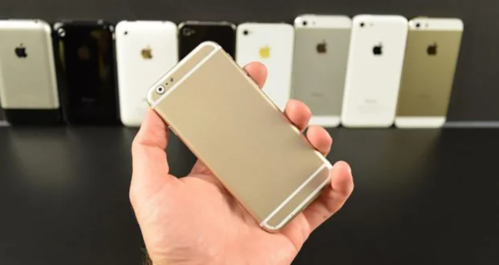 cin mali iphone