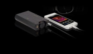 Creative E5’i güncelledi! 14 creative e5