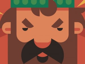 10 adet eğlenceli GIF animasyonu! 17 dikkat ceken gifler