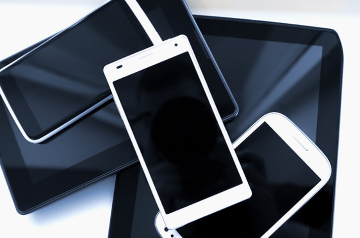 en hizli telefonlar 2015