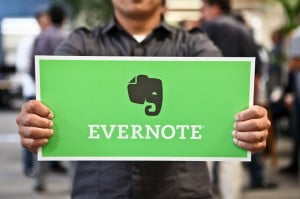 evernote