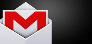 gmail guvenlik
