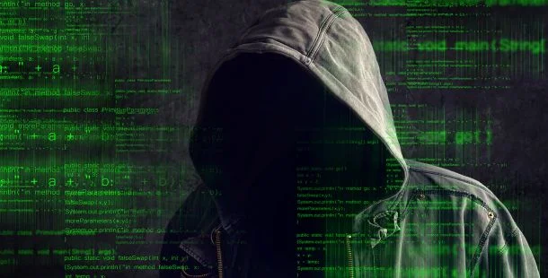 hacker 1