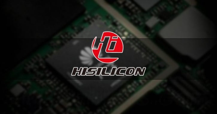 hisilicon kirin 950 performans testi