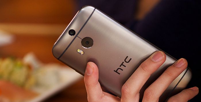 htc 4