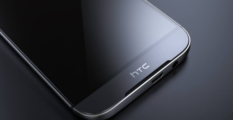 htc one