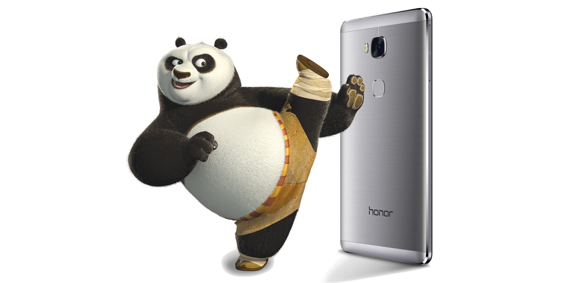 huawei honor