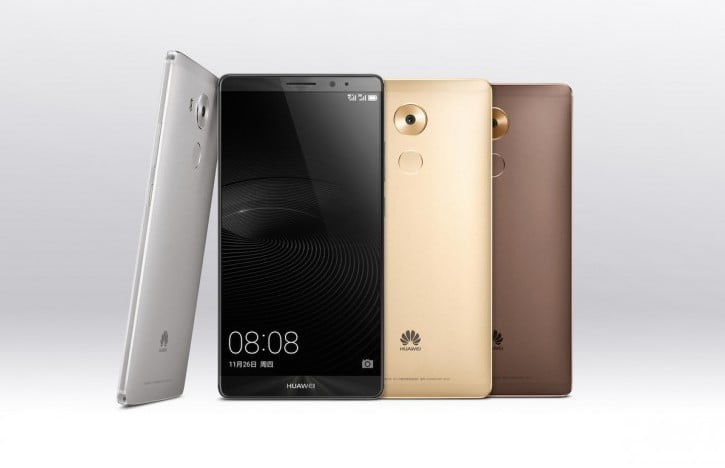 huawei mate 8 11