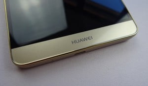 Huawei Mate 8 farklı versiyonlar ile gelecek! 23 huawei mate 8 versiyonlari