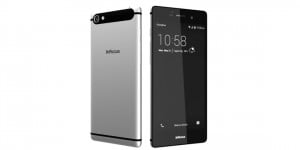 Metal Kaplamalı InFocus M808 Piyasaya Sürüldü 22 infocus m808