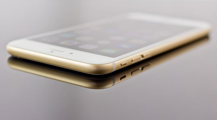 iphone 7 beklentiler