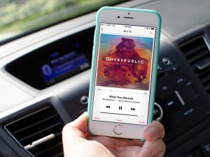 iphone icin muzik uygulamalari