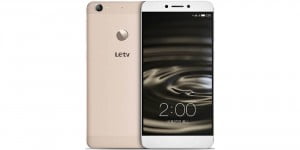 letv le1s