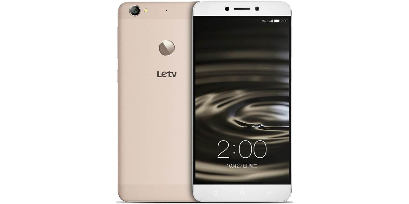 letv le1s