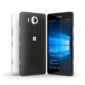 lumia 950 950 xl1