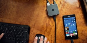 lumia abd mağazası