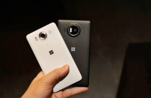 lumia950 lumia950xl