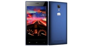micromax canvas xpress 4g