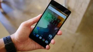 OnePlus, davetiye sistemini tamamen kaldırdı! 17 oneplus 2 ve oneplus x