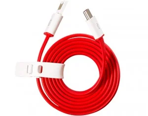 OnePlus kabul etti, USB kablosu sorun çıkarabilir! 13 oneplus usb c kablosu