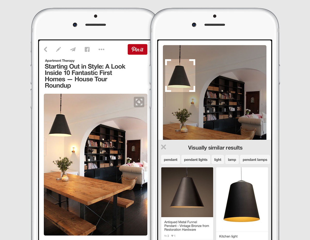 pinterest visual image search 2015 11 09 011