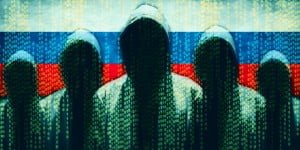 russian hacking gang 840x4201
