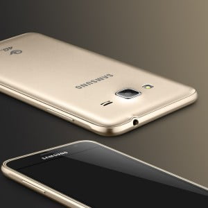 samsung galaxy j31