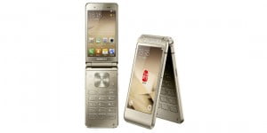 Samsung W2016 Resmi Olarak Tanıtıldı 16 samsung w2016 1