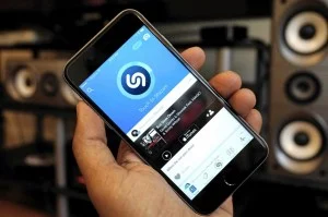 shazam guncelleme