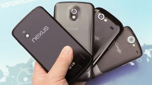 tum nexus telefonlar 00