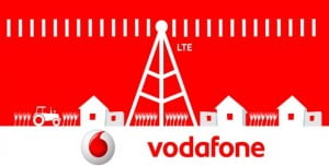 vodafone