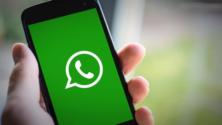 WhatsApp, Android için yeni özellikler duyurdu!