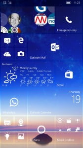 windows 10 build 10586