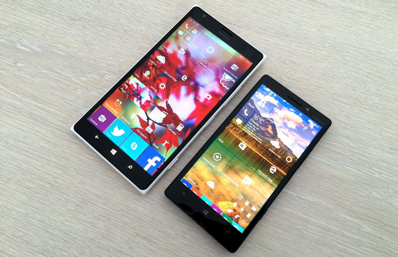 Что такое эмулятор windows phone